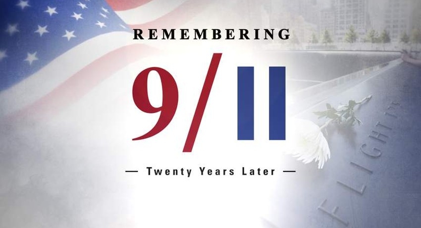 Sri Lanka expresses solidarity to the US on 20th Anniversary of 9/11