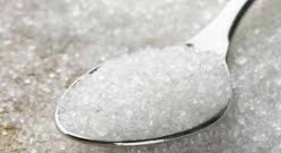 Price of sugar to reduce from Thursday (02)