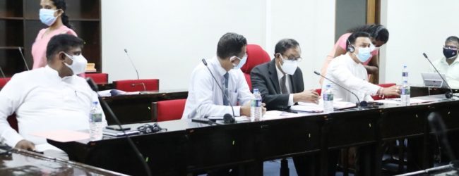 Govt. to extend visa period for investors