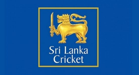 SLC denies allegations that players underperformed during T20I series