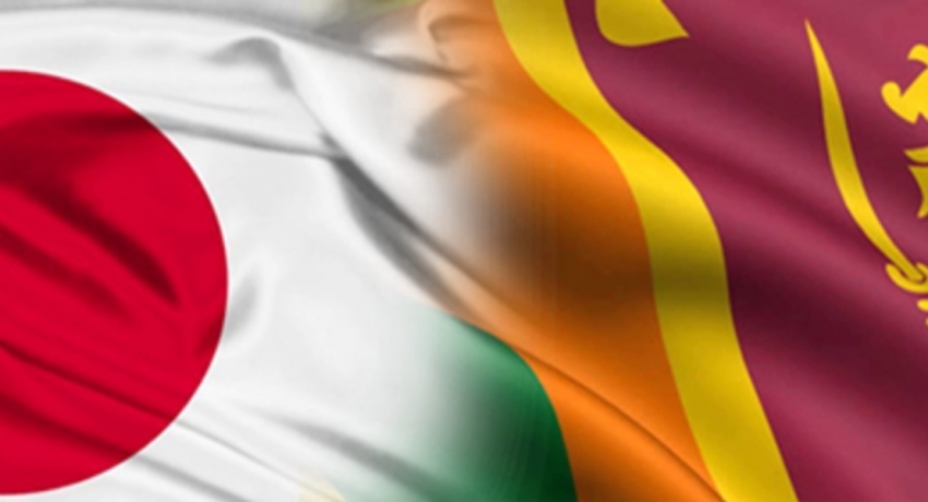 Japan lifts re-entry ban on Sri Lankans