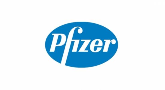 Children between 15-19 to be inoculated with Pfizer