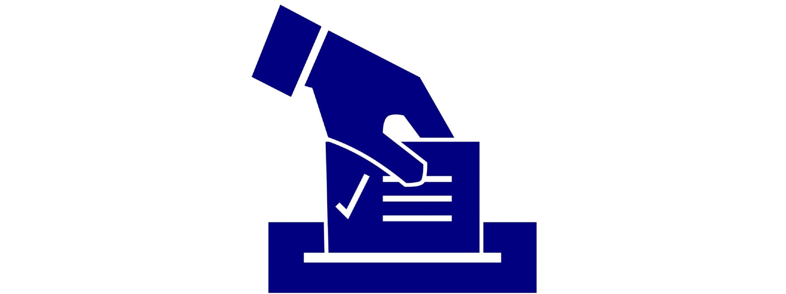 Provincial Council Elections via Old System, concludes PSC
