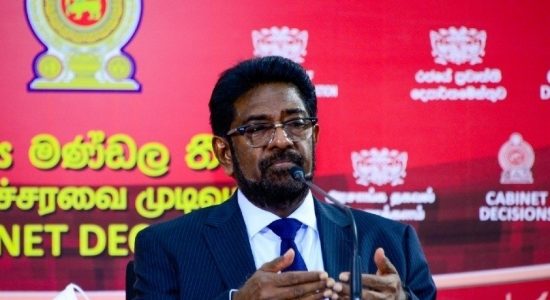 Vaccination Drive for those between 18 - 30 begins