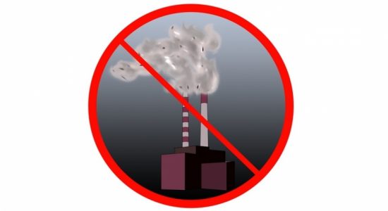 SL pledges to stop building new coal power plants