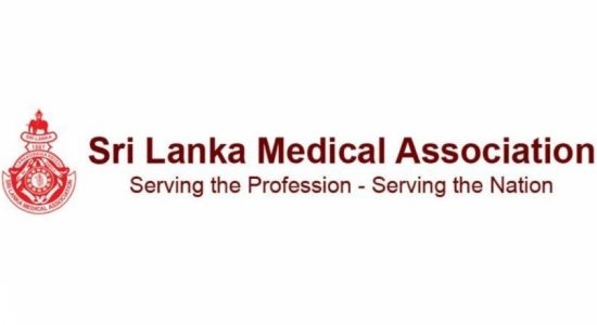 Sri Lanka’s COVID-19 threat level is still high – SLMA