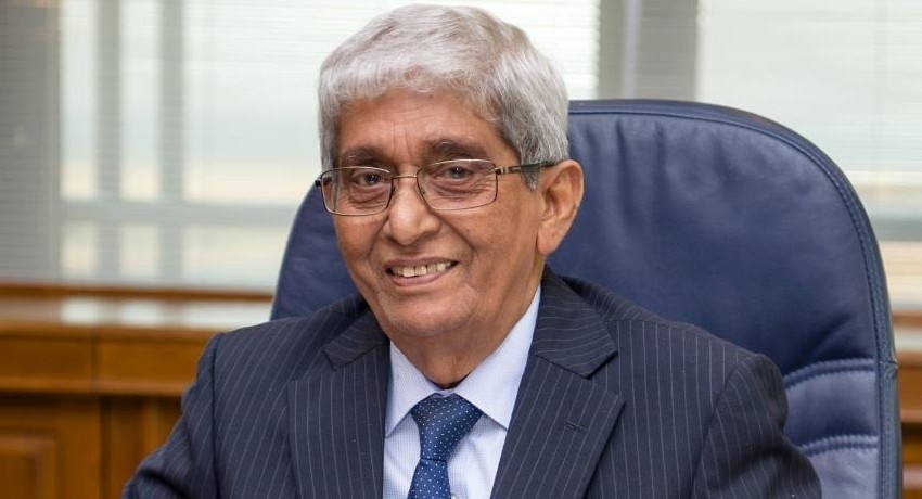 Restrictions imposed to control trade deficit – CBSL Governor