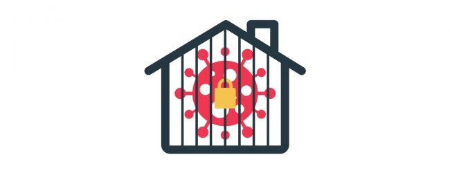 HRW urges EU to set benchmarks of action for GSP+