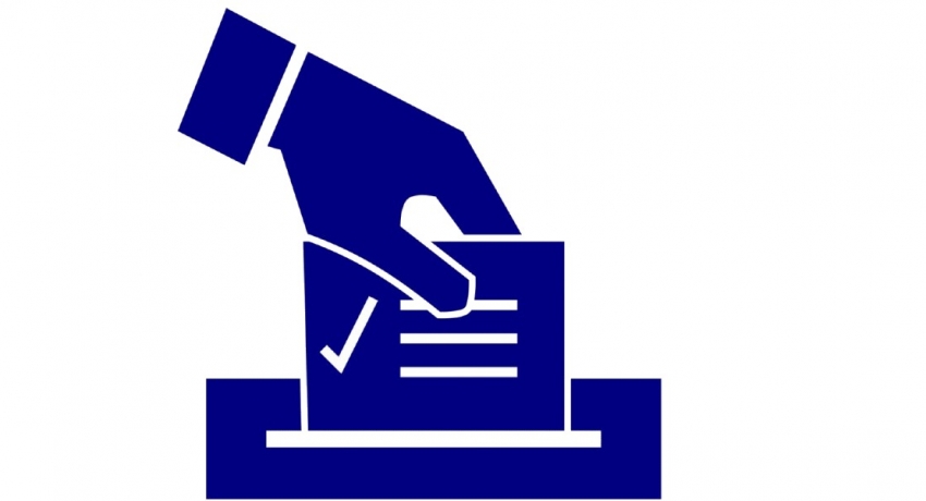 Amend necessary laws to hold PC elections – Elections Commissioner