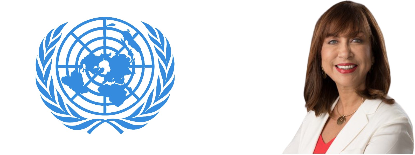 UN condemns ill treatment of prisoners