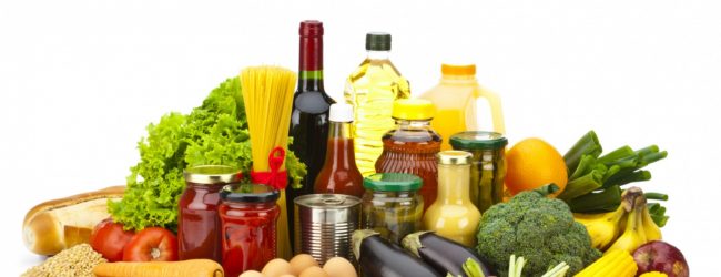 Cost of Living Committee to meet today (24); Pricing issues to be discussed
