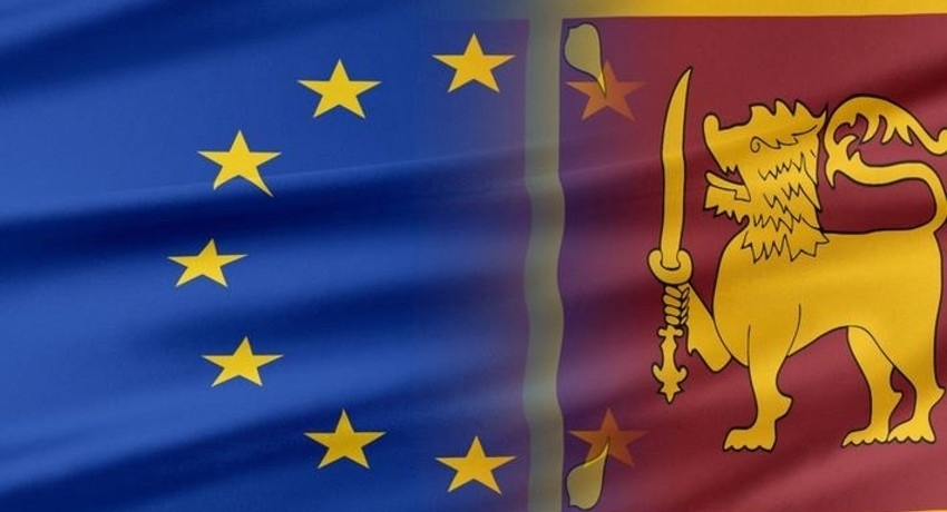 EU GSP+ Monitoring Mission concludes visit to Sri Lanka