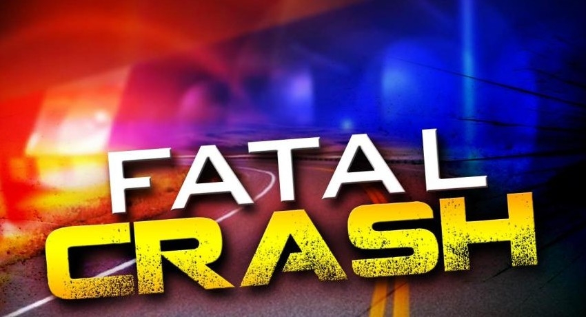 (VIDEO) Reckless driving kills two in Delgoda Fatal Crash