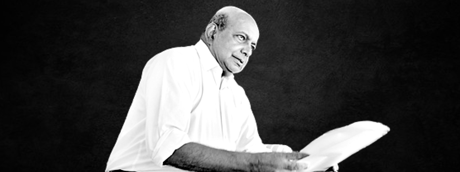Renowned Sri Lankan Prehistorian Dr. Siran Deraniyagala passes away