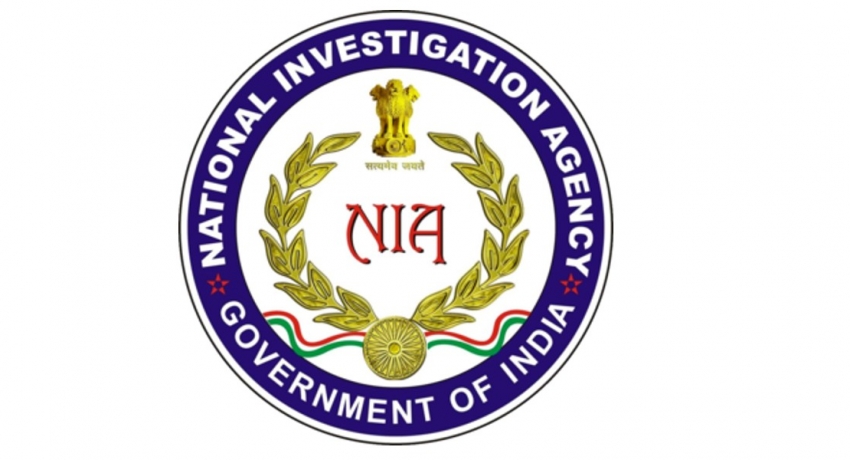 LTTE involved in arms, drugs smuggling – Indian National Intelligence Agency