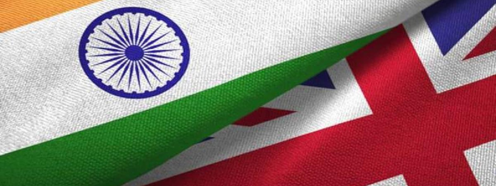 10-Day Quarantine For UK Citizens Visiting India
