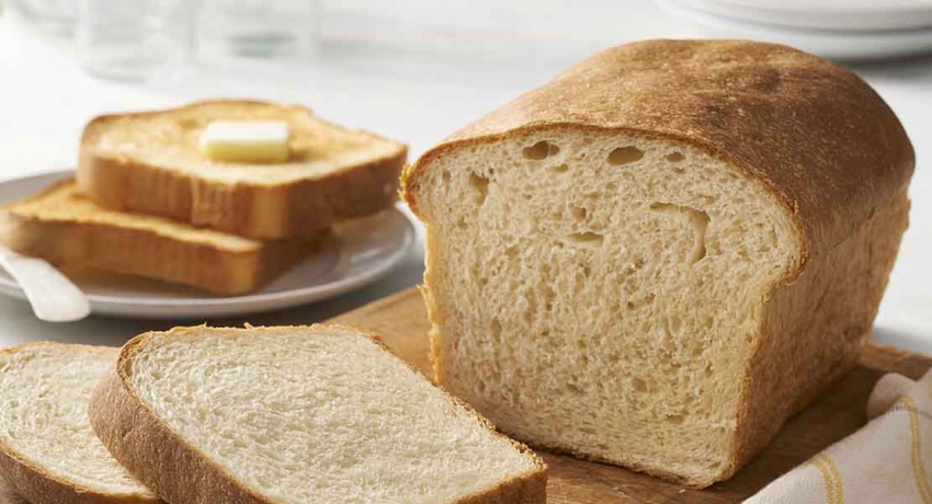 Bread prices increased – Bakery Owners