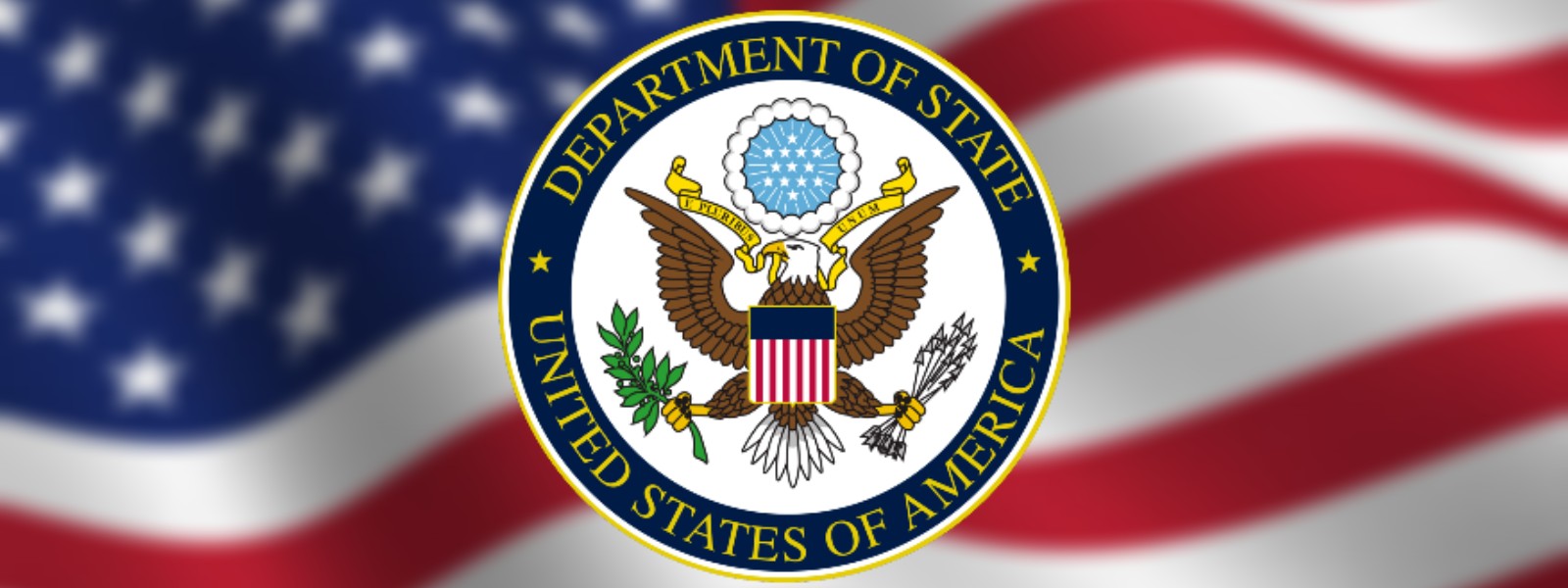 US provides $ 2.5 Mn in urgent COVID assistance