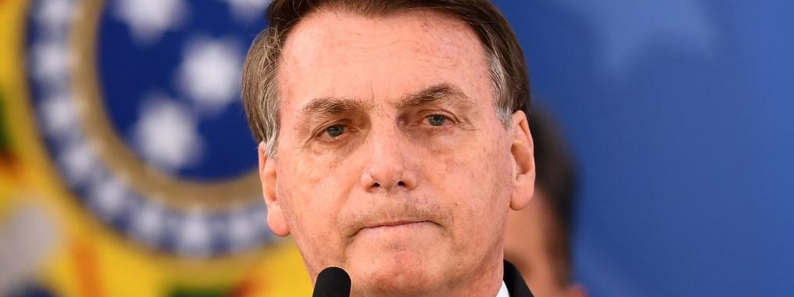 Brazil’s Bolsonaro should face COVID charges: Senate inquiry
