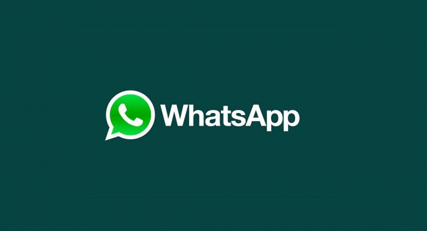 WhatsApp to stop working on some phones from tomorrow