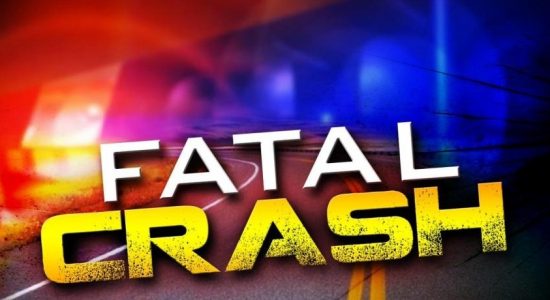 (VIDEO) Reckless driving kills two in Delgoda