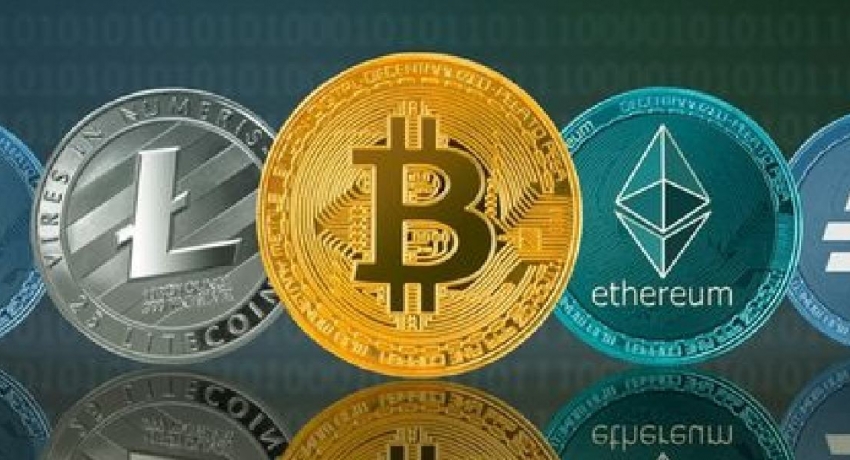 Committee on Digital Banking & Crypto appointed