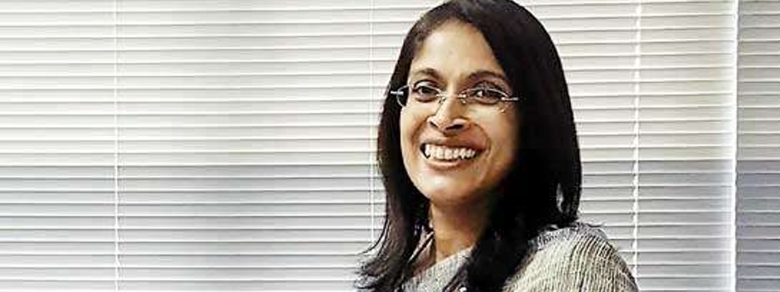 Prof. Neelika Malavige appointed to WHO technical advisory committee