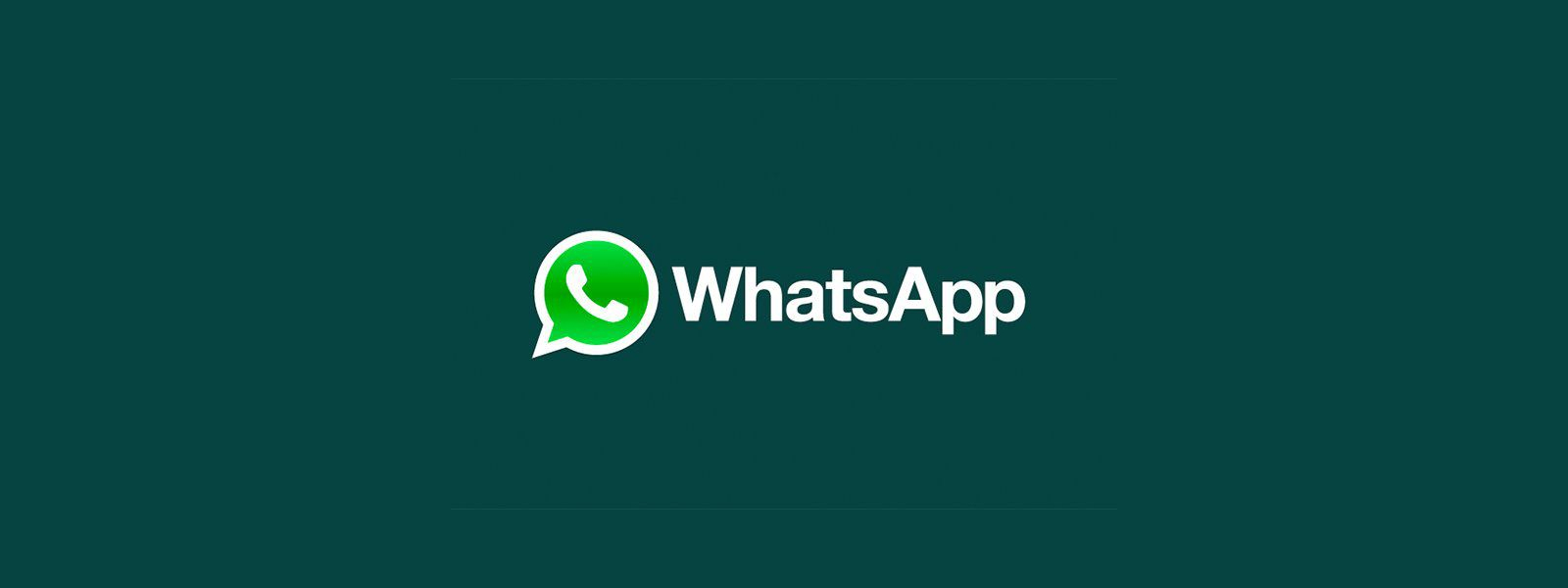 WhatsApp will stop working on 49 old phone models from 31st Dec.