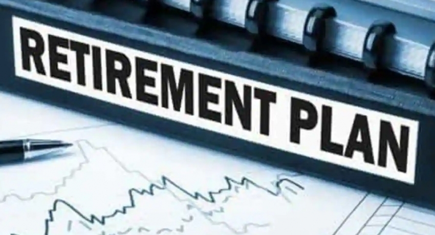 Cabinet green light to extend retirement age for private sector