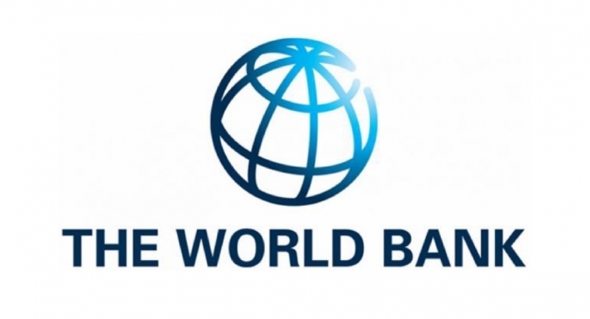 SL’s economic outlook is highly uncertain: World Bank