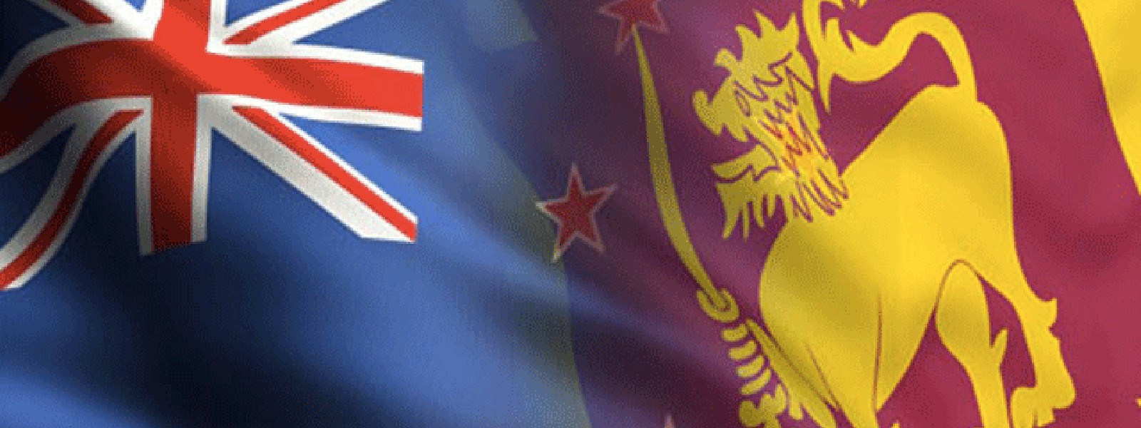 New Zealand revises travel advisory for Sri Lanka