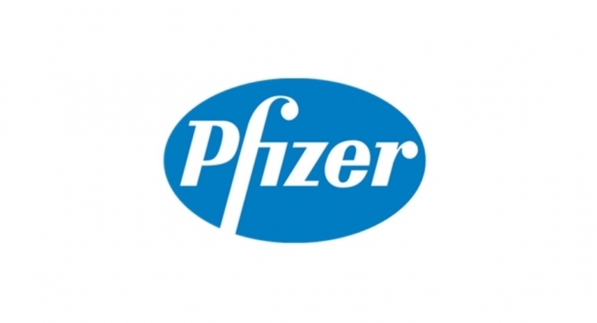 SPC secures 14.5 million doses of Pfizer