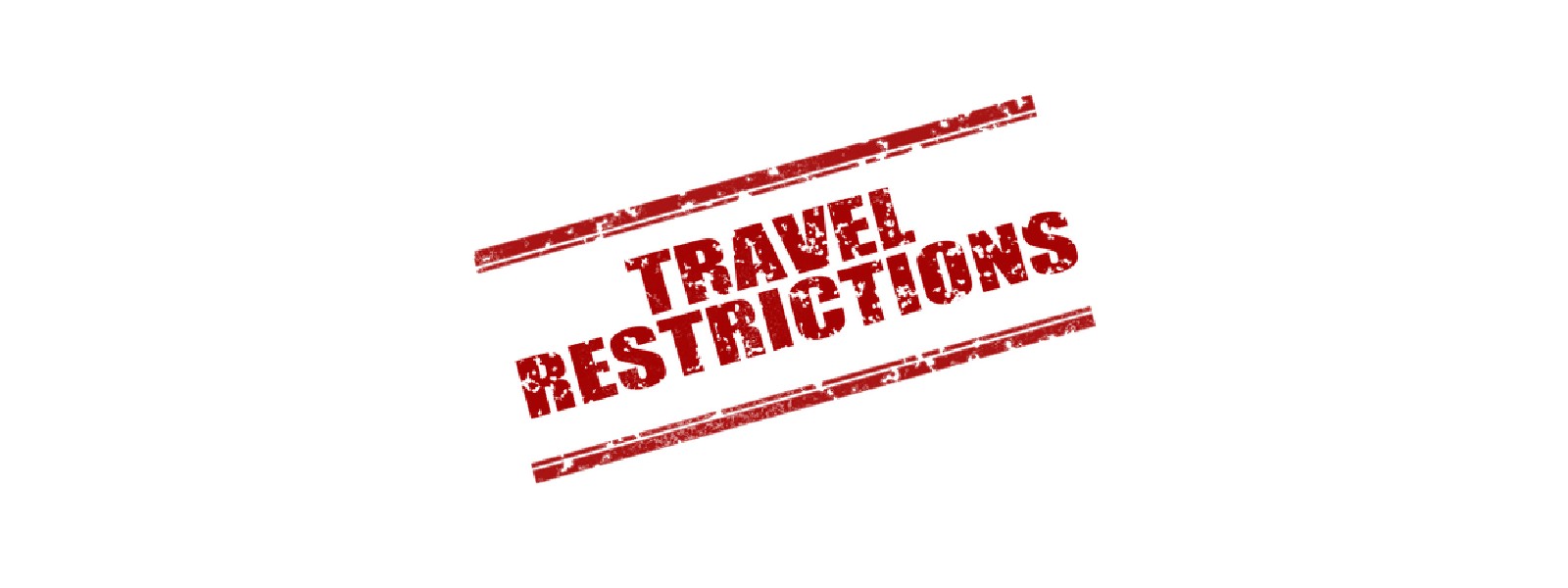 Inter-Province Travel Restrictions Extended to 21st October