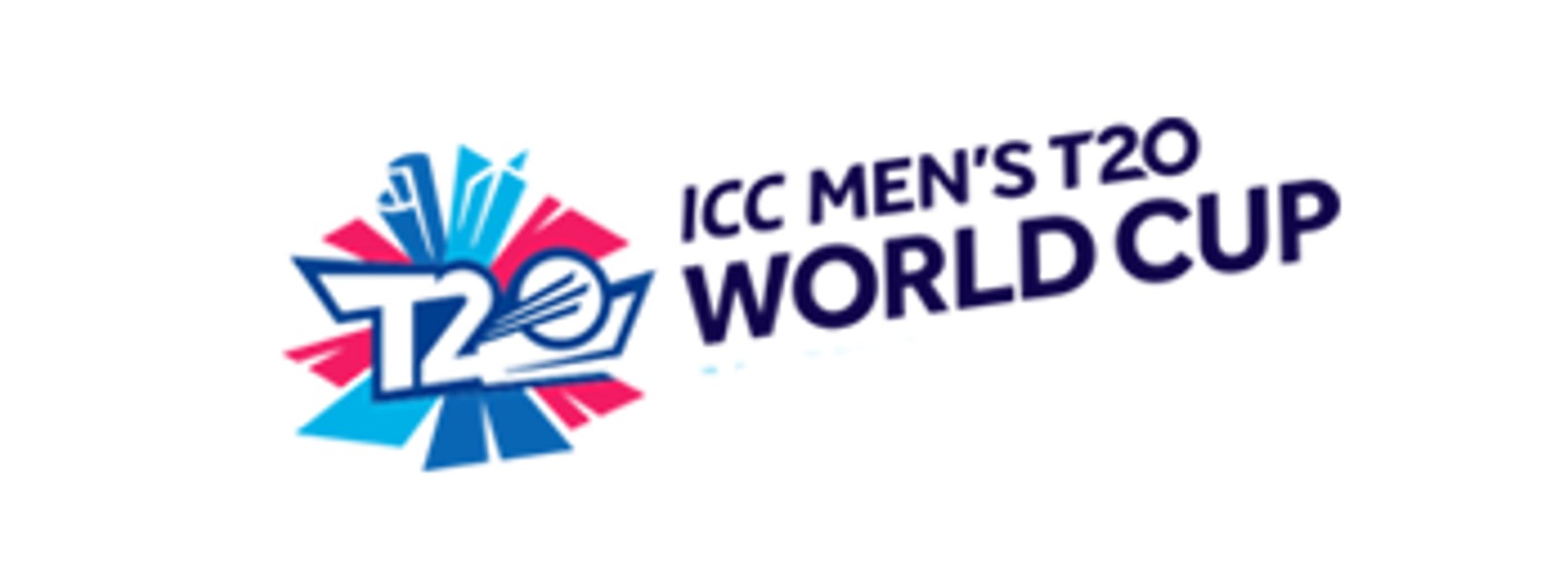 SLC names squad for T20 World Cup