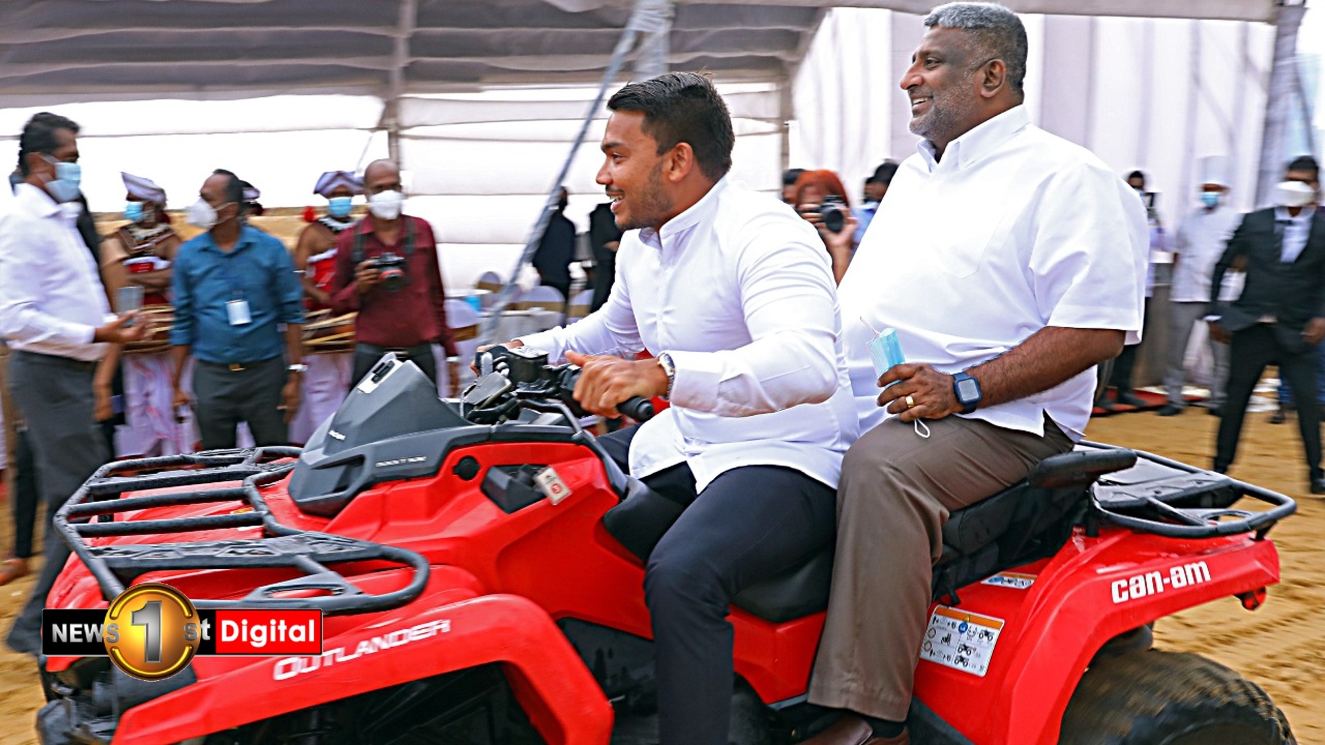 ba65c1b7-namal-prasanna-atv.jpg