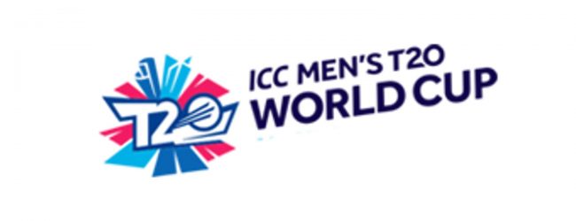 ICC T20 WC: Super 12s stage commences today