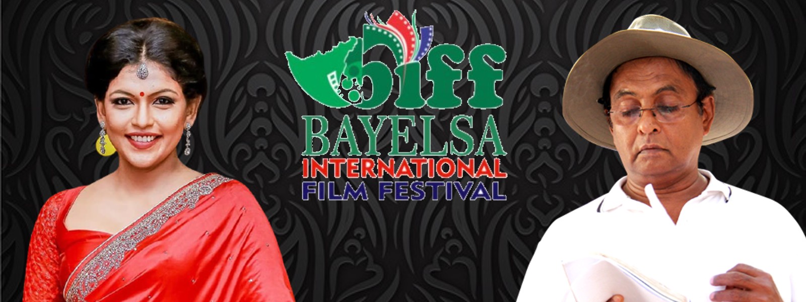 ‘Tsunami’ bags two big awards at Bayelsa International Film Festival