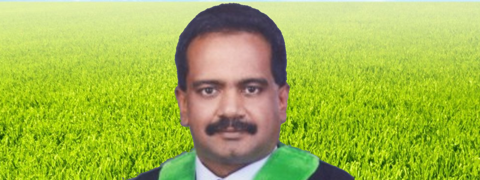 Sr. Prof. Buddhi Marambe removed from all posts with Agri Ministry
