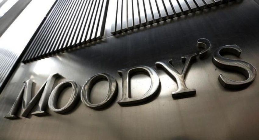 Moody’s downgrade Sri Lanka’s sovereign rating