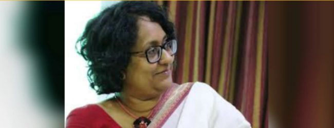COVID-19 patients in ICU drops by 50%: DGHS