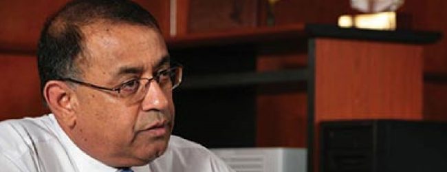 Strict legal action against false reports – P. B. Jayasundara