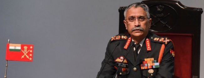 Basil changes manner of allocation project funds