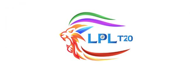 2021 LPL to have limited crowds