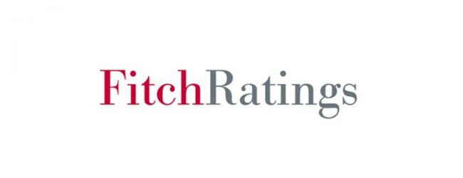 Fitch Affirms Ceylon Electricity Board at ‘AA-(lka)’