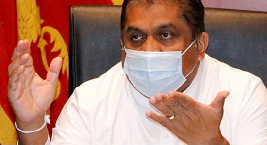 Govt failed in controlling prices: Alagiyawanna