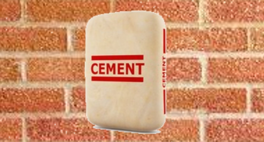 Cement Prices Increased : 1 Cement Pack will be sold at Rs. 1,275/-