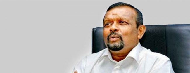 Police requests Colombo Magistrate to prevent SJB protest on 16th