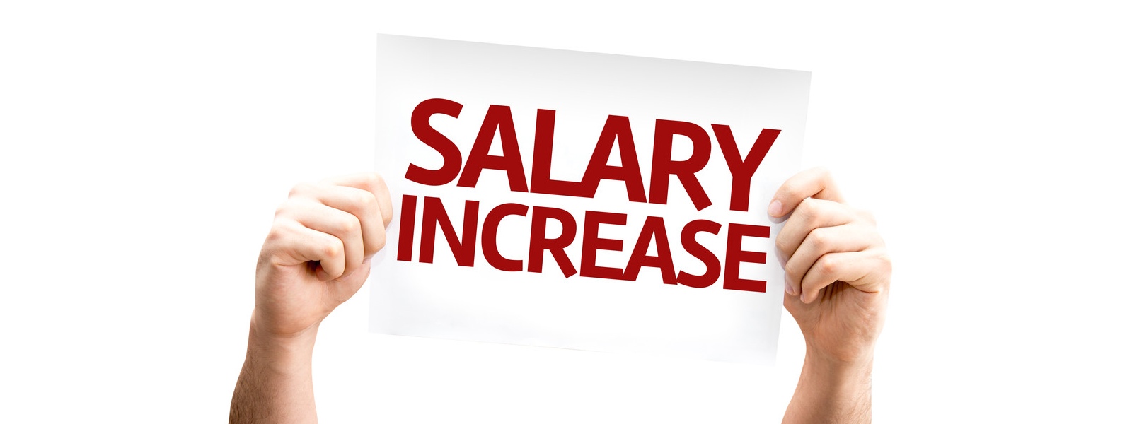 Public Sector TUs requesting for Rs. 10,000 salary increase
