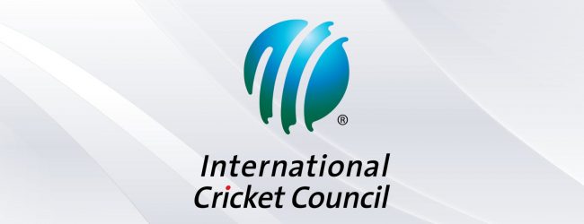 USA & West Indies to host 2024 T20 World Cup; Sri Lanka & India will host in 2026
