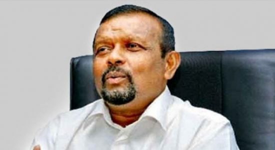 Cabinet approval for more nano nitrogen fertilizer